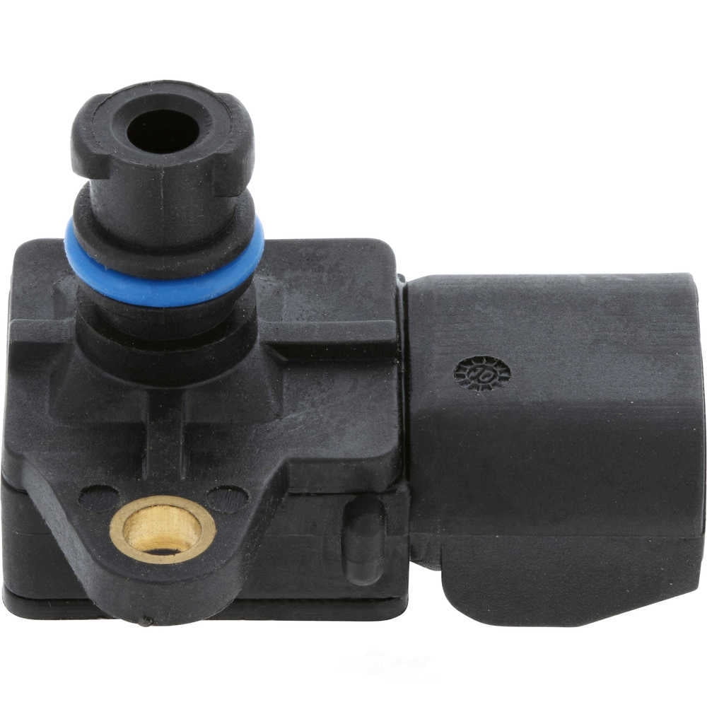 Holstein Parts 2MAP0018 Manifold Absolute Pressure (MAP) Sensor