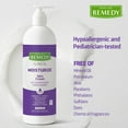 thumbnail image 4 of Crema hidratante Medline Remedy Clinical Skin 480 ml, 4 of 7