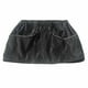 thumbnail image 3 of 2 uds pantalones jinwen Delantal de entrenamiento para manipuladores con bolsillos Negro L Verde XL, 3 of 8