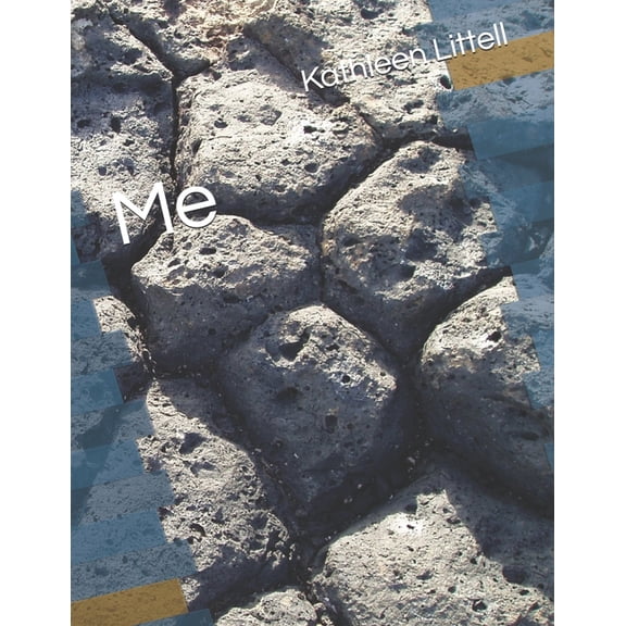 Me, (Paperback)