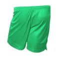 thumbnail image 2 of Precision Shorts de Football à Rayures Micro pour Adultes, 2 of 3