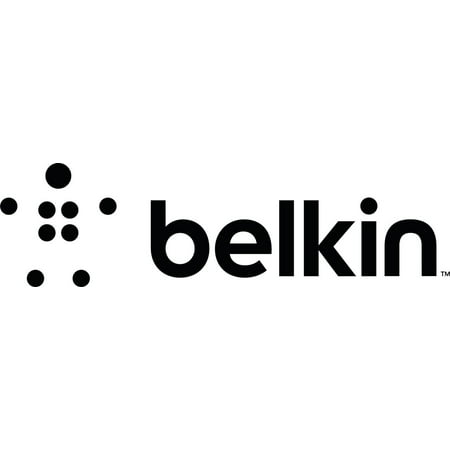 UPC 745883767236 product image for Belkin / Linksys - B2B190 - Belkin Wired Tablet Keyboard for Chrome OS - Keyboar | upcitemdb.com