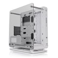 thumbnail image 5 of GABINETE THERMALTAKE CORE P6 BLANCO ATX CRISTAL, 5 of 5