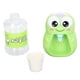thumbnail image 2 of Dispensador De Agua De Juguete, Encantador Mini Dispensador De Agua Extraíble Para El Escritorio Del Hogar Para Niños Para Dormitorio ANGGREK Otros, 2 of 8