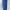 Dark Blue, variant on Quealent Boys Hoodie Fleece Jacket Lightweight Fleece Hooded Jacket (BK2,5-6 Years)