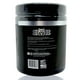 thumbnail image 4 of Creatina Monohidratada 400 g Blackbear 80 servicios The Blackbear BLACKBCREATINA400G, 4 of 5