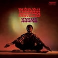 thumbnail image 2 of Pharoah Sanders - Karma (Verve Acoustic Sounds Series) - Vinyl, 2 of 2