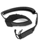 thumbnail image 4 of Cuerda De Pie De Tabla De Paddle, Cuerda De Pie De Surf Cómoda De Alta Elasticidad Heliciforme Para Surf ANGGREK Otros, 4 of 8