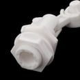 thumbnail image 2 of Guardoinrt DN8 Quick Connect Mini Automatic Aquarium Filler Water Valve 2 of 11