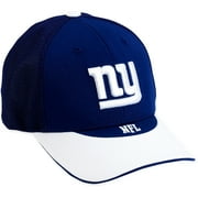 Nfl New York Giants100% Acrylic
