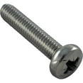 thumbnail image 3 of Pentair 14971-SM10E4 Stainless Steel Wheel Screw for MultiPort, 3 of 3