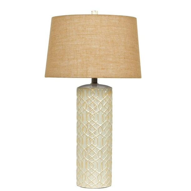 29" Table Lamp