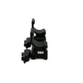thumbnail image 4 of Spuhr 30mm H38mm 6MIL/20.6MOA Quick Detachable Rifle Scope Mount, Black, QDP-360, 4 of 9