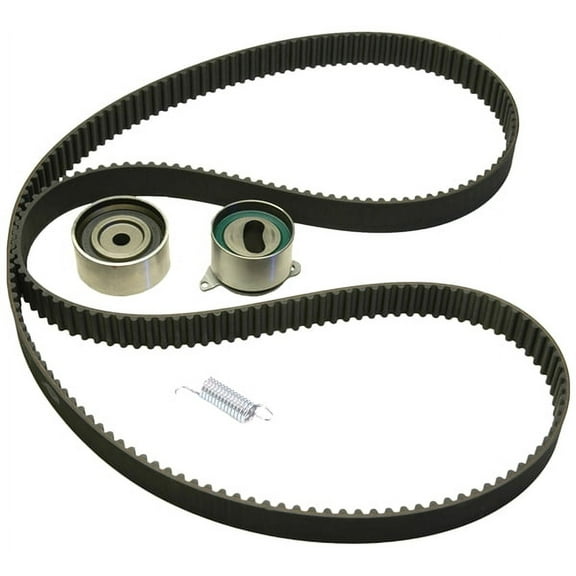 ACDelco Timing Belt Kit (B)