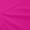 Hot Pink, variant on Sun Protection Clothing Women Pullover with Two Side Pockets Round Neck Long Sleeves Solid Color Breathable Summer Sun Protection Shirts for Women Gray