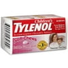 Tylenol Ch Bbg Chews 30ct