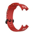 thumbnail image 5 of Xiaomi Mi Watch LITE / Redmi Watch Universal Pattern Strap, 5 of 5