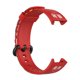 thumbnail image 5 of Patrón Correa compatible con Redmi Watch Mi Watch Universal compatible con LITE / pulsera inteligente Accesorios, 5 of 5