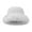 white, variant on Winter Faux Hat Fisherman Cap Ladies Thick Soft Fabric for Hiking Cycling Travel Walking Outdoor Activities