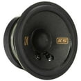 thumbnail image 7 of Kicker 47KEY2004 4-Channel DSP Smart Amp w/ (2) 51KSC2704 2.75 Audio Upgrade Bundle, 7 of 7