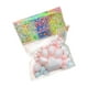 thumbnail image 3 of Juguete blando Strade Fareast Limited novedad azul, 3 of 5