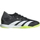 thumbnail image 1 of TENIS ADIDAS PREDATOR ACCURACY INJECTION 3 IN, 1 of 5