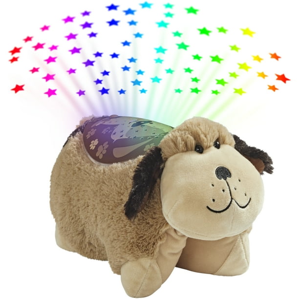 ein pillow pet