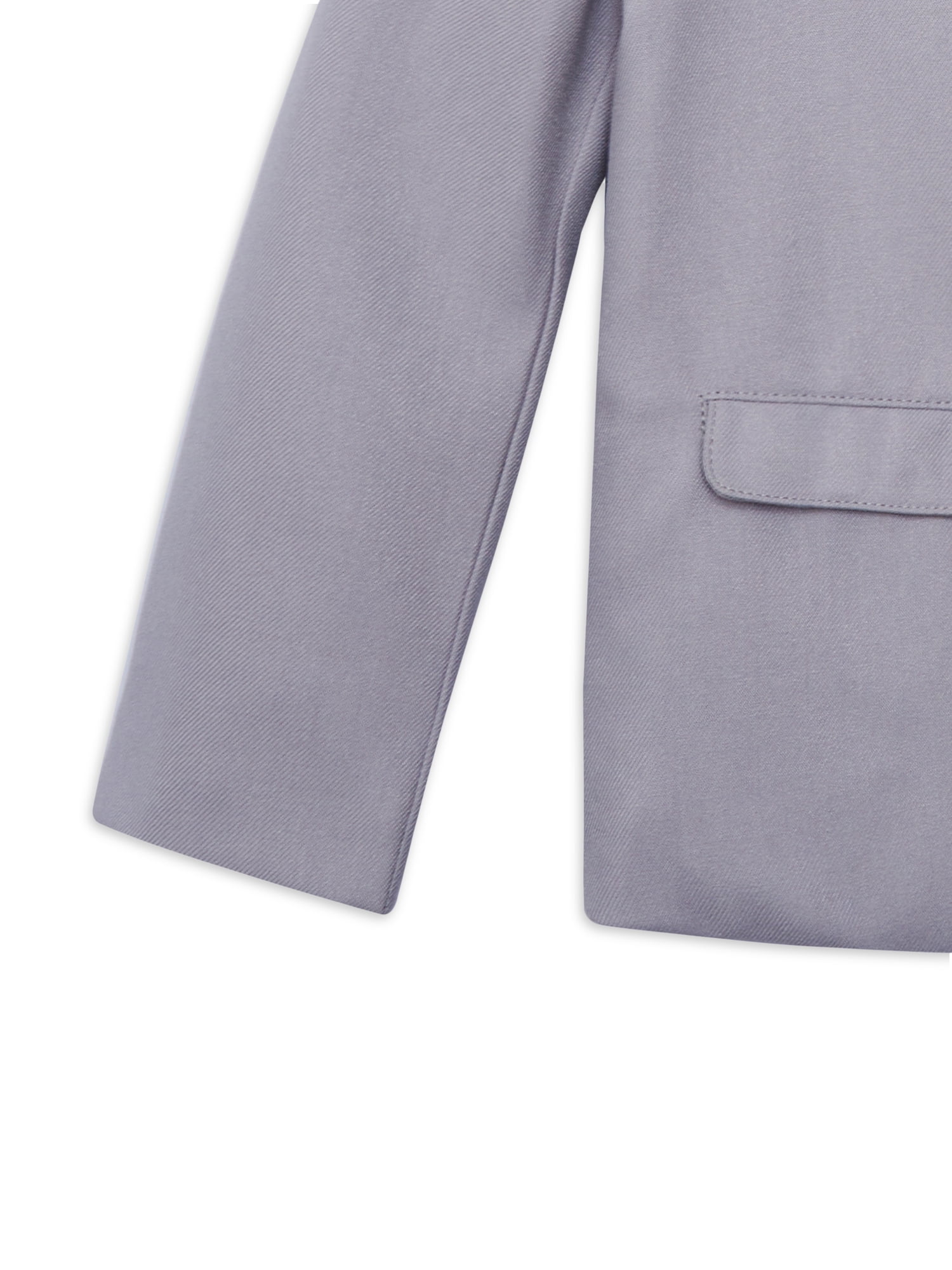 ANDE Boys Blazer, Sizes 4-16 & Husky