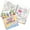 Beach, Please!, variant on Gratitude Finder® Journal: Elevate Your Attitude of Gratitude