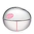 thumbnail image 5 of DKNY BE EXTRA DELICIOUS DKNY BE EXTRA DELICIOSO de Donna Karan, EAU DE PARFUM SPRAY 3.4 OZ, 5 of 5