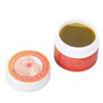 thumbnail image 1 of Crema de Masaje para el Dolor de Rodilla, Ungüento para Reducir la Hinchazón, Crema para Aliviar el Dolor en las Articulaciones para Todo Uso Corporal, Crema para el Dolor Musc Saludable Octpeak NO, 1 of 7