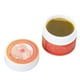thumbnail image 1 of Crema de Masaje para el Dolor de Rodilla, Ungüento para Reducir la Hinchazón, Crema para Aliviar el Dolor en las Articulaciones para Todo Uso Corporal, Crema para el Dolor Musc Saludable Octpeak NO, 1 of 7