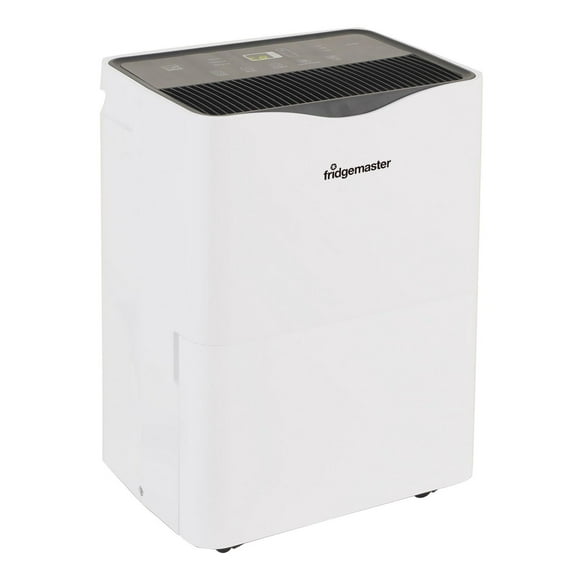 Fridgemaster 35 Pints Dehumidifer for 3,000 sq. ft.