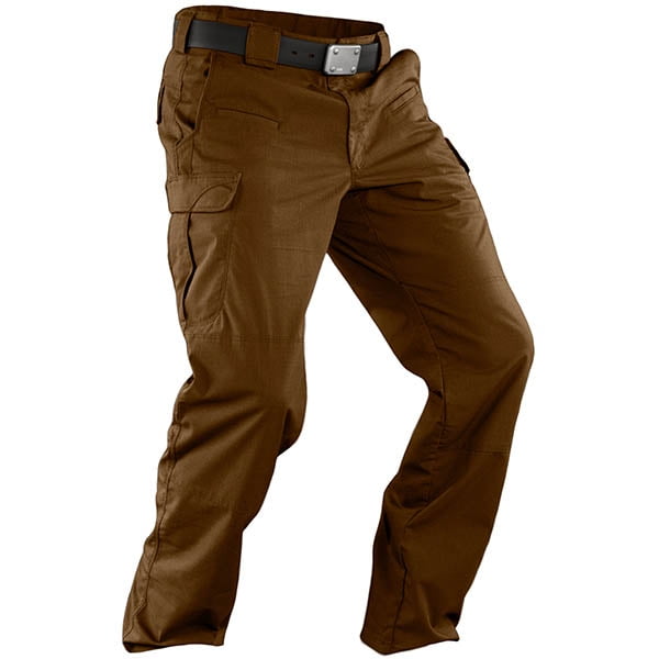 44 x 34 pants