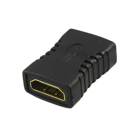 Home Bargains Hdmi Home Bargains Hdmi