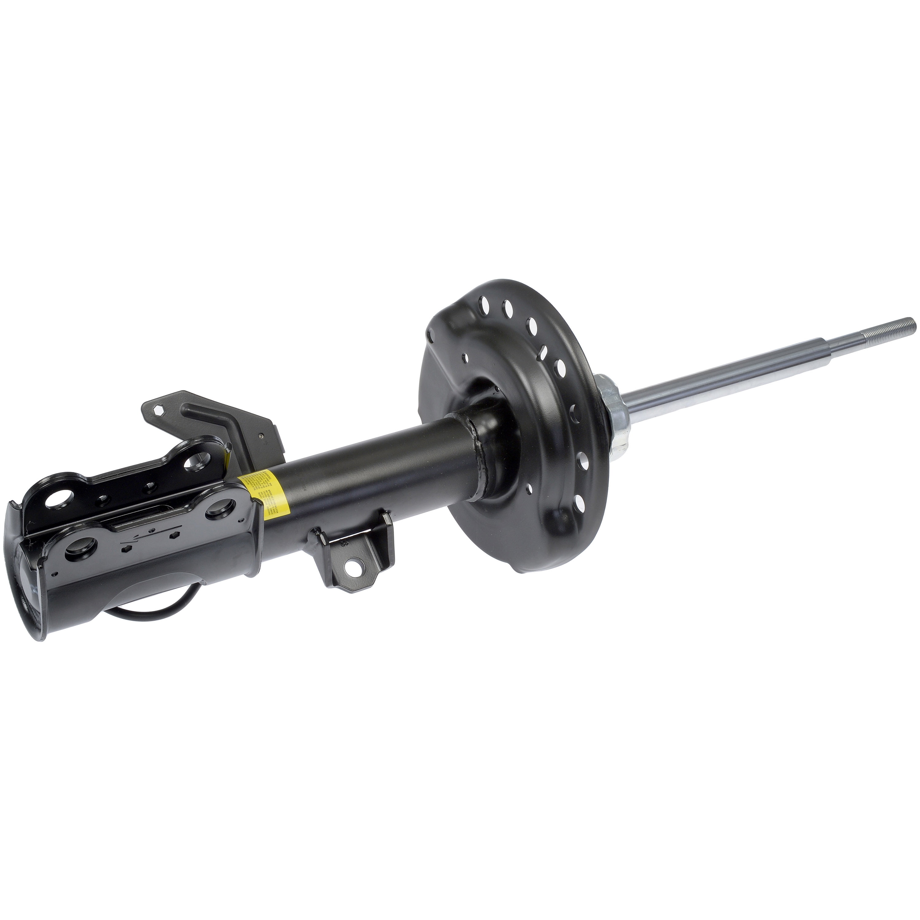 Dorman 949-699 Front Driver Side Suspension Strut Assembly for Specific Cadillac Models
