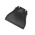 thumbnail image 2 of Olivia Garden - SuperHP High Performance Pro Dryer (Black), 2 of 3