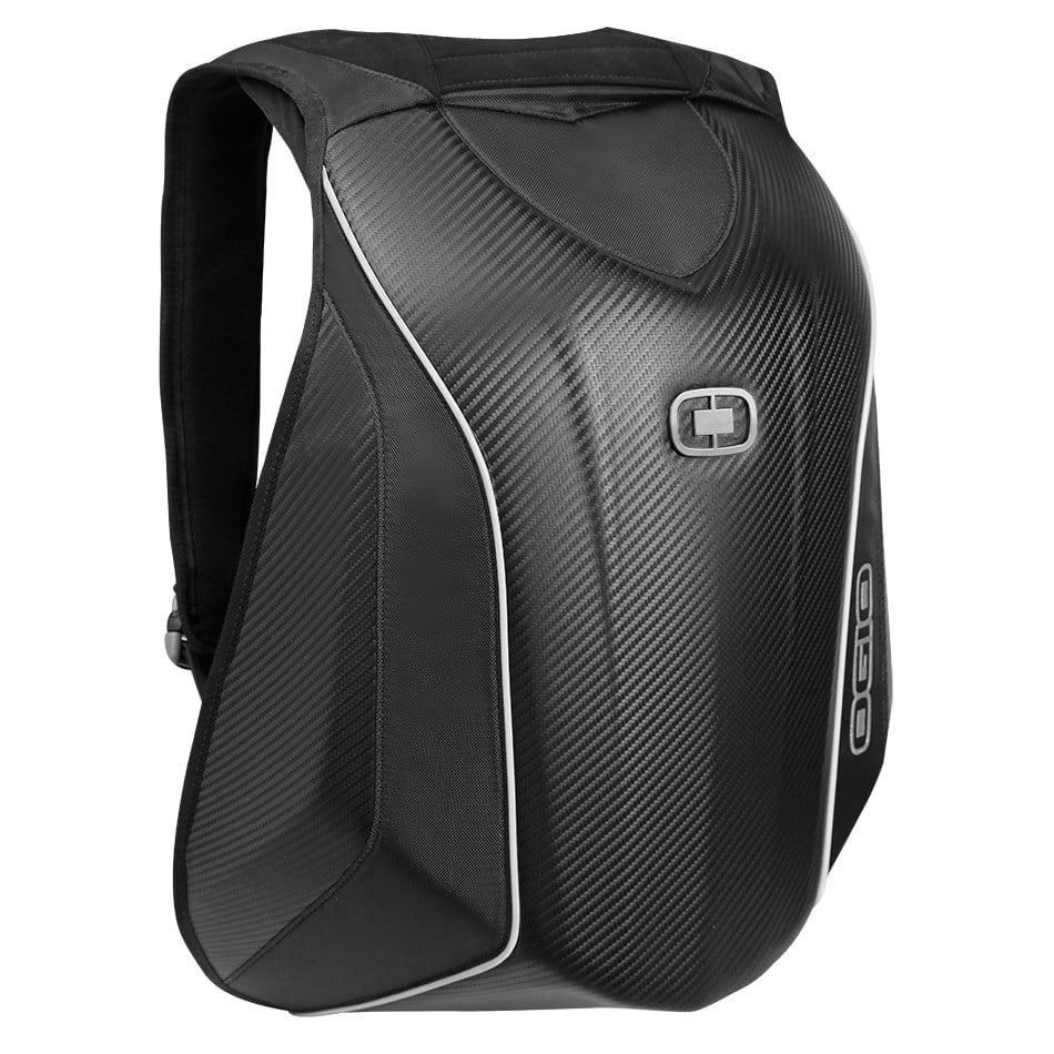 ogio street backpack