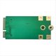 thumbnail image 3 of Placa Adaptadora de Módulo M.2 A MINI PCIE 5G para EM9190 EM9191 FM350- FM150-AE T99W175 RM502Q-AE RM500Q-, 3 of 5