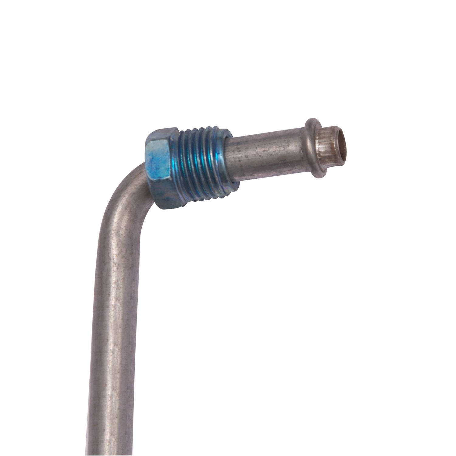 Edelmann 71078 Power Steering Pressure Hose