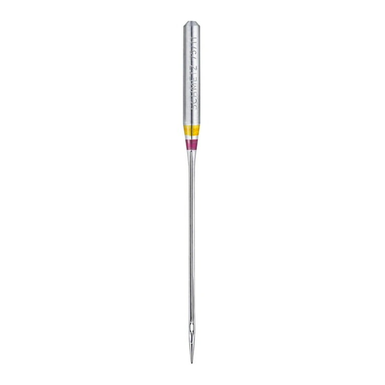 needle スカジャン Set of 4 Carb Needles 1996~2003 ZX750-P1
