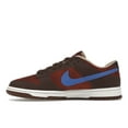 thumbnail image 2 of Nike Men's Dunk Low Retro PRM Mars Stone Shoes, from StockX, 2 of 5
