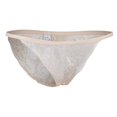 thumbnail image 1 of Bragas florales de encaje transparente para mujer Lencería Ropa interior Calzoncillos Braguitas Beige Sunnimix Ropa interior de los escritos de las mujeres, 1 of 8