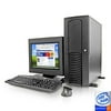 Microtel SYSMAR606 Gaming PC With 2 GHz Pentium 4