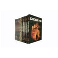 thumbnail image 2 of Chicago Fire Season 1-11 (DVD), 2 of 3