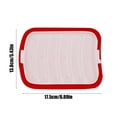 thumbnail image 2 of Moldes Para Salchichas, Bandeja Para Salchichas, Picadora De Carne Al Vapor Para Ni Os, Material De Silicona F Cil De Limpiar, Dise O Vers Til, Para Cocinar En Casa, Funci N Clave Para, 2 of 8
