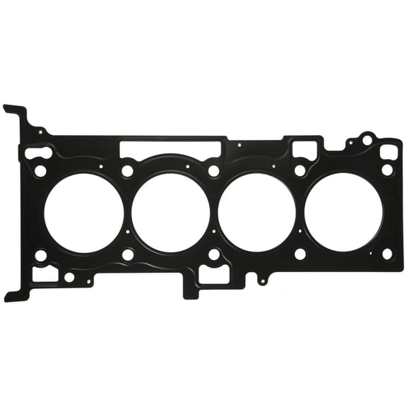 Fel-Pro Engine Cylinder Head Gasket Fits select: 2011-2016 MITSUBISHI OUTLANDER SPORT, 2008-2016 MITSUBISHI LANCER