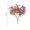 D, variante sur YBYHDS Bouquet de Fleurs Simulées Décoration de Mariage Décoration Maison Fausses Fleurs Soldes Aujourd'hui Prime