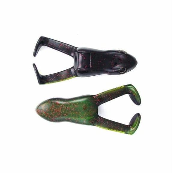 Stanley Top Toad Hollow Bait - California 420