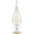 thumbnail image 2 of Pack De 3 Vino Blanco Frizzante Estrella De Murviedro Moscato 750Ml, 2 of 2